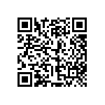 860-80-018-10-001101 QRCode