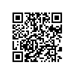 860-80-018-40-001101 QRCode