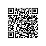 860-80-019-10-001101 QRCode