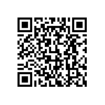 860-80-019-40-001101 QRCode