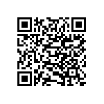 860-80-019-40-001191 QRCode