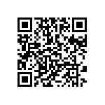 860-80-024-40-001101 QRCode