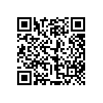 860-80-028-10-001101 QRCode