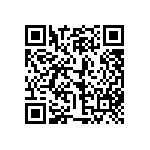 860-80-029-40-001101 QRCode