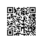 860-80-033-40-001101 QRCode