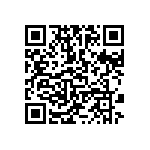 860-80-035-40-001101 QRCode