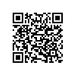 860-80-038-40-001101 QRCode