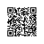 860-80-039-40-001101 QRCode