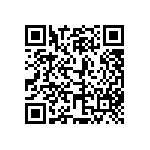 860-80-043-10-001101 QRCode