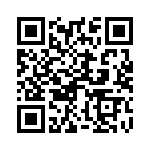 86004BG-01LF QRCode