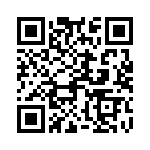 860080780025 QRCode