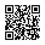 8601-2000 QRCode