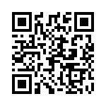 8601-2010 QRCode