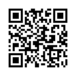 860160481038 QRCode