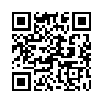 860265-5 QRCode