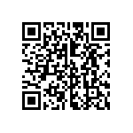 86091325113755ATLF QRCode