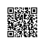 86091325113755E1LF QRCode