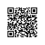 8609228E814765000E1 QRCode