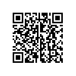 86092325313765UNLF QRCode