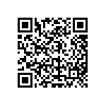 86092645113745E1LF QRCode