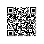 86092645113765E1LF QRCode