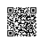 86092645113H65000E1 QRCode