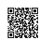 86092645815765ELF QRCode