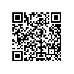 86092646114755V1LF QRCode