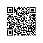 86092646114765V1LF QRCode