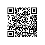 86092646115755E1LF QRCode