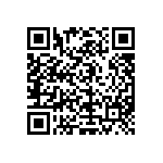 86092646124745V1LF QRCode