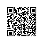 86093214009355E1LF QRCode