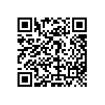 86093338314750VJLF QRCode