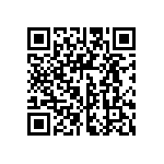 86093487313755E1LF QRCode