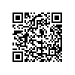 86093487313H65000E1 QRCode