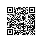 86093487313H65E1LF QRCode