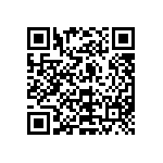 86093487323755E1LF QRCode