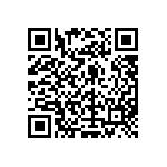 86093487614745UTLF QRCode