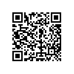 86093488114758V1LF QRCode