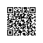 86093488114768V1LF QRCode