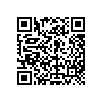 86093488314755V1LF QRCode