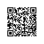 86093488396755000A QRCode