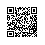 86093488613745E1LF QRCode