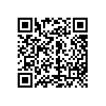 86093488813H68V1LF QRCode