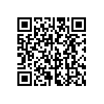 86093647113760SKLF QRCode