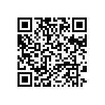 86093967113745E1LF QRCode