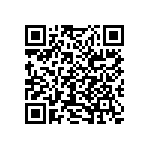 86093967113745ELF QRCode