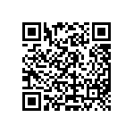 86093967113755AGLF QRCode