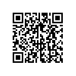 86093967113755DHLF QRCode