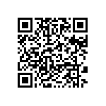 86093967113785000EBT QRCode